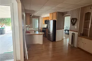 380 Santa Lucia Dr, Hemet, CA 92543 - Photo 41