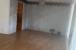 380 Santa Lucia Dr, Hemet, CA 92543 - Photo 35