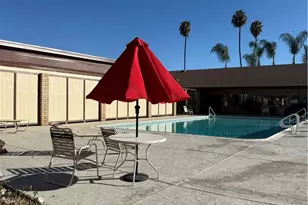 380 Santa Lucia Dr, Hemet, CA 92543 - Photo 23