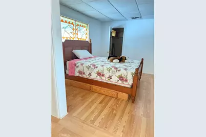 380 Santa Lucia Drive, Hemet, CA 92543 - Photo 19