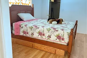 380 Santa Lucia Dr, Hemet, CA 92543 - Photo 19