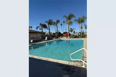 380 Santa Lucia Drive, Hemet, CA 92543 - Photo 53