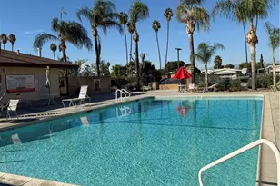 380 Santa Lucia Dr, Hemet, CA 92543 - Photo 53