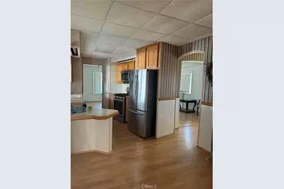 380 Santa Lucia Drive, Hemet, CA 92543 - Photo 9