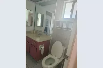 380 Santa Lucia Drive, Hemet, CA 92543 - Photo 33