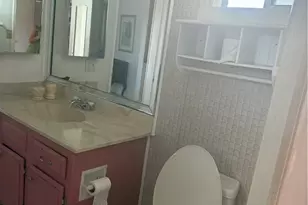 380 Santa Lucia Dr, Hemet, CA 92543 - Photo 33