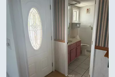 380 Santa Lucia Drive, Hemet, CA 92543 - Photo 45