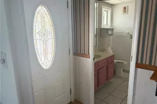 380 Santa Lucia Dr, Hemet, CA 92543 - Photo 45