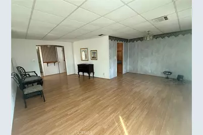 380 Santa Lucia Drive, Hemet, CA 92543 - Photo 43