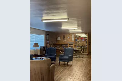 380 Santa Lucia Drive, Hemet, CA 92543 - Photo 25