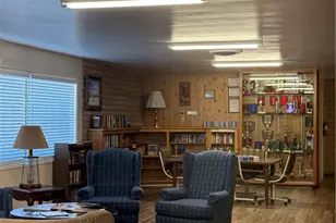 380 Santa Lucia Dr, Hemet, CA 92543 - Photo 25