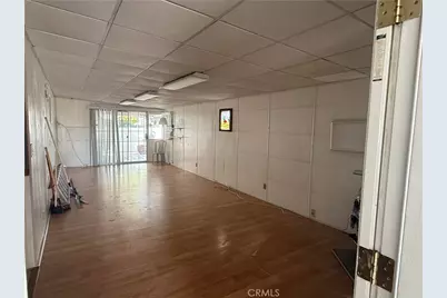 380 Santa Lucia Drive, Hemet, CA 92543 - Photo 39