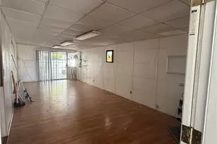 380 Santa Lucia Dr, Hemet, CA 92543 - Photo 39