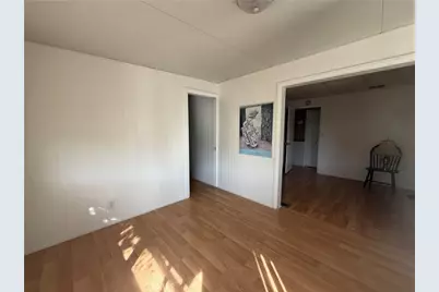 380 Santa Lucia Drive, Hemet, CA 92543 - Photo 49