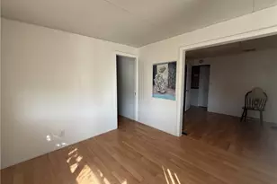 380 Santa Lucia Dr, Hemet, CA 92543 - Photo 49