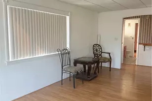 380 Santa Lucia Dr, Hemet, CA 92543 - Photo 37