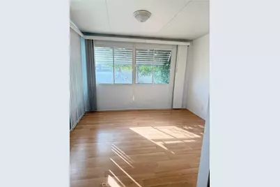 380 Santa Lucia Drive, Hemet, CA 92543 - Photo 13