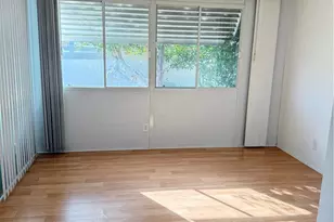 380 Santa Lucia Dr, Hemet, CA 92543 - Photo 13