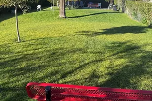 380 Santa Lucia Dr, Hemet, CA 92543 - Photo 29