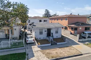 736 W Century, Los Angeles, CA 90044 - Photo 61