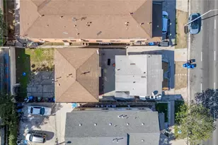 736 W Century, Los Angeles, CA 90044 - Photo 47