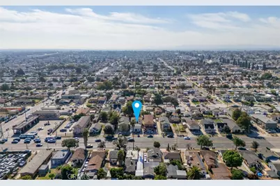 736 W Century, Los Angeles, CA 90044 - Photo 39