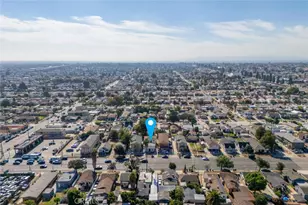 736 W Century, Los Angeles, CA 90044 - Photo 39