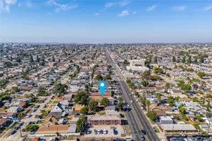 736 W Century, Los Angeles, CA 90044 - Photo 45