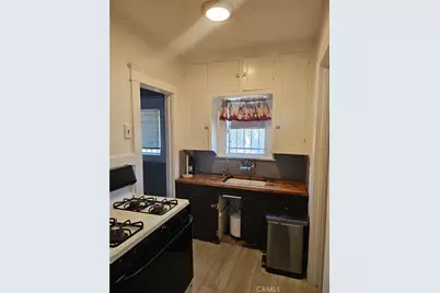 1032 N J St., San Bernardino, CA 92411 - Photo 5