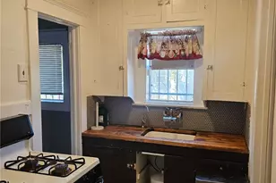 1032 N J St, San Bernardino, CA 92411 - Photo 5