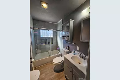 1032 N J St., San Bernardino, CA 92411 - Photo 3