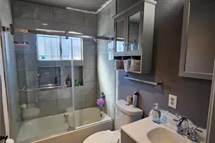 1032 N J St, San Bernardino, CA 92411 - Photo 3