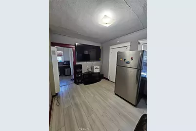 1032 N J St., San Bernardino, CA 92411 - Photo 9