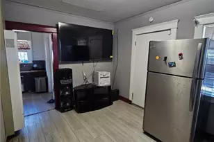 1032 N J St, San Bernardino, CA 92411 - Photo 9