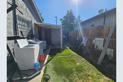 1032 N J St., San Bernardino, CA 92411 - Photo 11