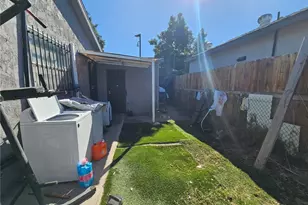 1032 N J St, San Bernardino, CA 92411 - Photo 11