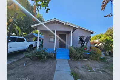 1032 N J St., San Bernardino, CA 92411 - Photo 1