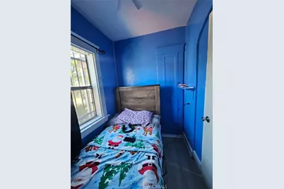 1032 N J St., San Bernardino, CA 92411 - Photo 7