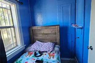 1032 N J St, San Bernardino, CA 92411 - Photo 7