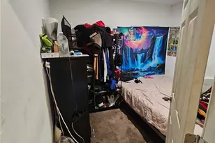 1032 N J St, San Bernardino, CA 92411 - Photo 15