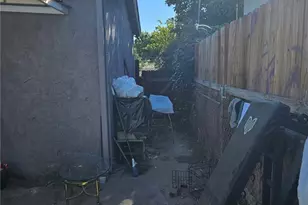 1032 N J St, San Bernardino, CA 92411 - Photo 17