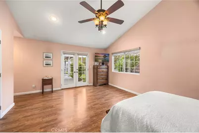 1420 N Sacramento, Orange, CA 92867 - Photo 7