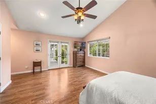 1420 N Sacramento, Orange, CA 92867 - Photo 7