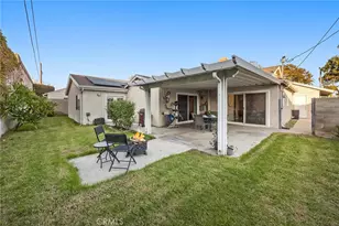 1420 N Sacramento, Orange, CA 92867 - Photo 31