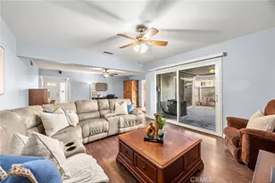 1420 N Sacramento, Orange, CA 92867 - Photo 23