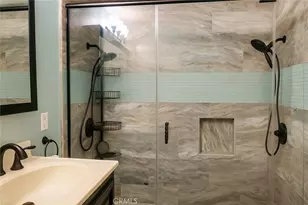 1420 N Sacramento, Orange, CA 92867 - Photo 11