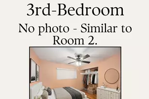 1420 N Sacramento, Orange, CA 92867 - Photo 15