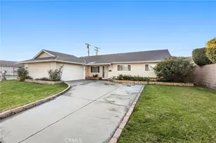 1420 N Sacramento, Orange, CA 92867 - Photo 3