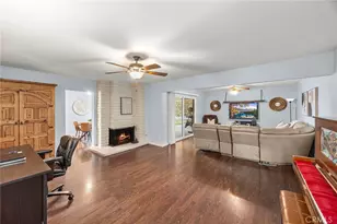 1420 N Sacramento, Orange, CA 92867 - Photo 5