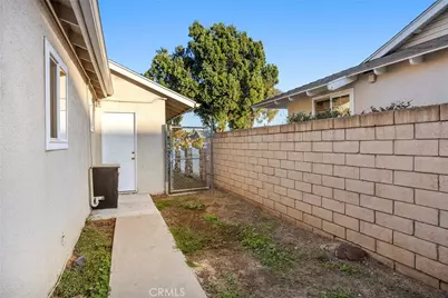 1420 N Sacramento, Orange, CA 92867 - Photo 31